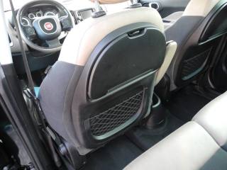 FIAT 500L usata 51