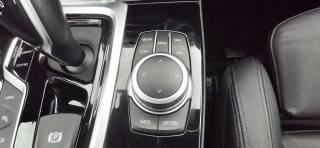 BMW X3 usata, con Start/Stop Automatico