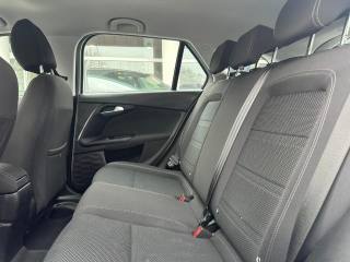 FIAT Tipo usata, con Cerchi in lega