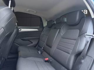 RENAULT Arkana usata, con ESP