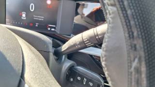OPEL Mokka usata, con Autoradio digitale