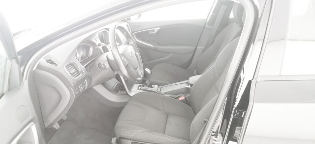 VOLVO V40 Cross Country usata, con Controllo trazione