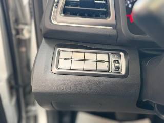 SSANGYONG Tivoli usata, con Bracciolo