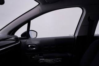 CITROEN C3 usata, con USB