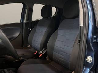 LANCIA Ypsilon usata, con Climatizzatore