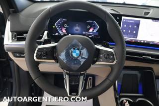 BMW X2 usata, con ESP
