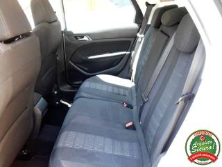 PEUGEOT 308 usata, con Climatizzatore