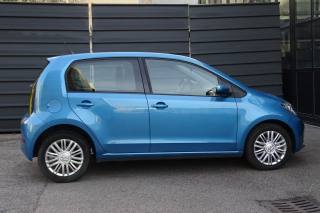 VOLKSWAGEN up! usata, con Airbag
