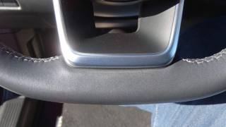 NISSAN Qashqai usata 92