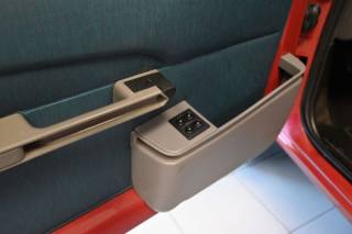 FIAT Panda usata 23
