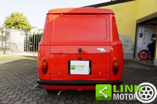 FIAT 900 usata 5