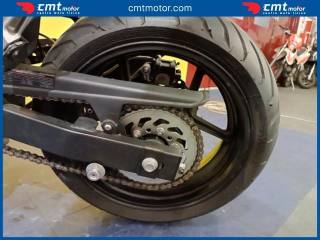 KAWASAKI Z 750 usata 13