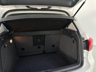 VOLKSWAGEN Tiguan usata, con Cruise Control