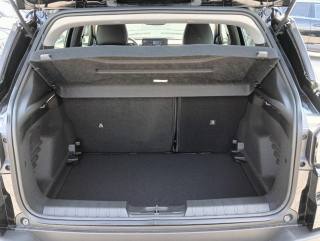 JEEP Avenger usata, con Immobilizzatore elettronico