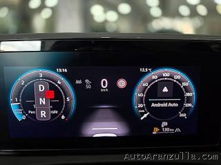 VOLKSWAGEN Tiguan usata, con Cruise Control
