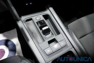 CUPRA Formentor usata, con Autoradio digitale