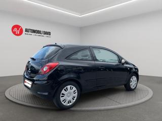 OPEL Corsa usata, con Airbag Passeggero