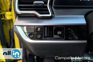 KIA Sportage usata 19