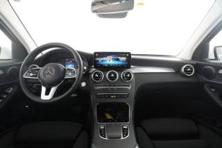 MERCEDES-BENZ CLA usata 10