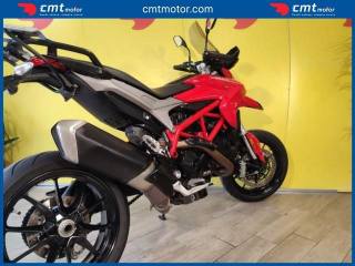 DUCATI Hypermotard 939 usata 8