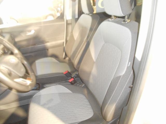 FORD Tourneo Courier usata, con Cronologia tagliandi