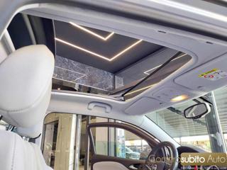 OPEL Adam usata, con Specchietti laterali elettrici
