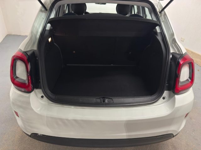 FIAT 500X usata, con Cruise Control