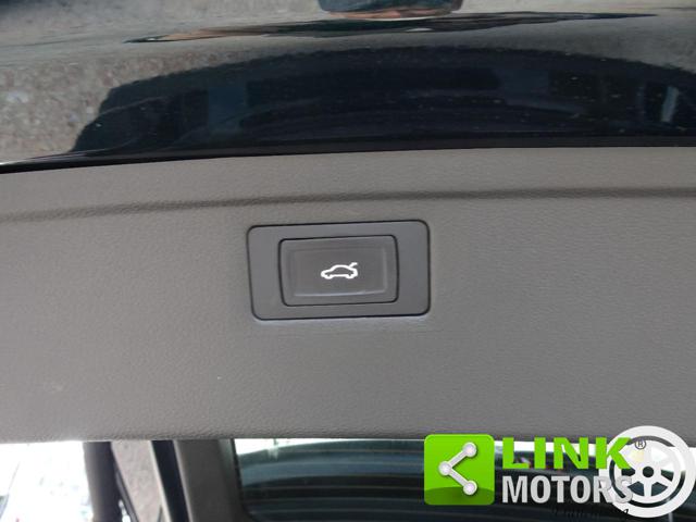 SPORTEQUIPE Sportequipe 6 GT usata, con Bluetooth