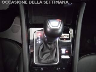 JEEP Compass usata, con Fari LED