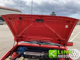 FORD Escort usata 22