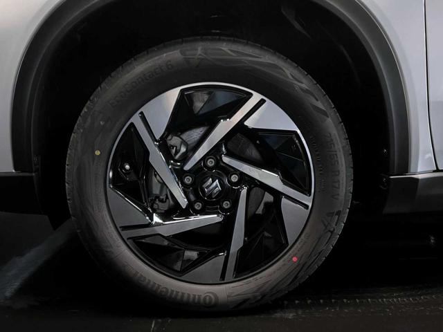SUZUKI Vitara usata, con Chiusura centralizzata