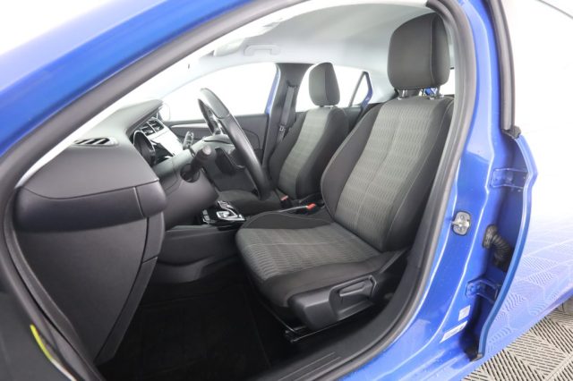 OPEL Corsa usata 2