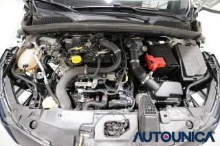 RENAULT Clio usata 55