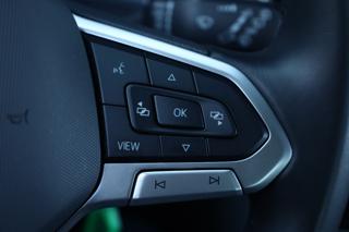 VOLKSWAGEN T-Roc usata, con Servosterzo