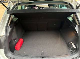VOLKSWAGEN Tiguan usata, con Controllo trazione