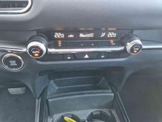 MAZDA CX-30 usata, con Controllo automatico clima