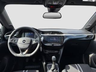 OPEL Corsa usata 11