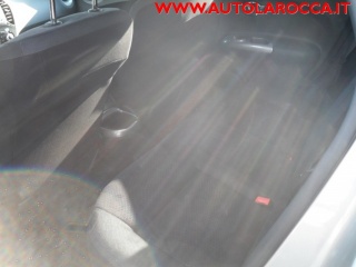 NISSAN Juke usata, con Autoradio
