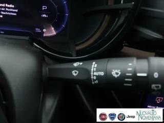 ALFA ROMEO Junior usata, con Portellone posteriore elettrico