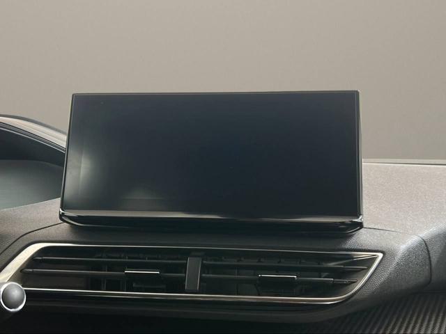 PEUGEOT 3008 usata, con Vetri oscurati
