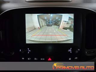 FIAT 500L usata 17