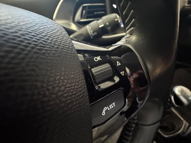 PEUGEOT 308 usata, con Climatizzatore