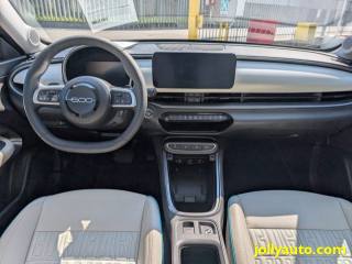 FIAT 600 usata, con Start/Stop Automatico
