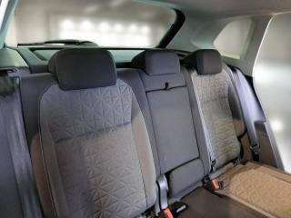 VOLKSWAGEN Tiguan usata, con Servosterzo