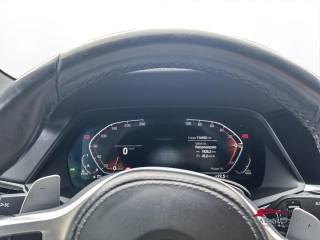 BMW X6 usata 12