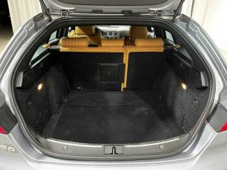 ALFA ROMEO 159 usata, con Sedile posteriore sdoppiato