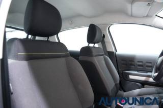 CITROEN C3 usata 54