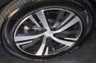 PEUGEOT 3008 usata, con Bracciolo