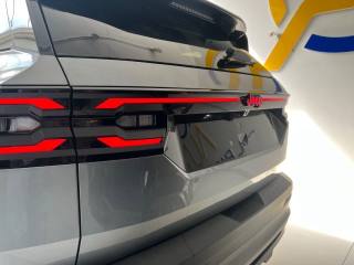 JEEP Compass usata, con USB