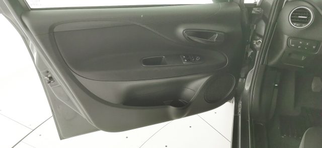 FIAT Punto usata 49